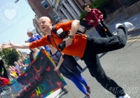 limerick-gay-pride-parade-2012-album-1-i-love-limerick013