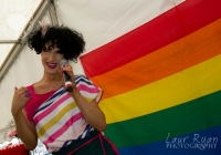 limerick-gay-pride-parade-2012-album-1-i-love-limerick018