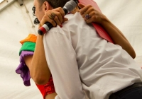 limerick-gay-pride-parade-2012-album-1-i-love-limerick020