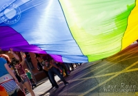 limerick-gay-pride-parade-2012-album-1-i-love-limerick023
