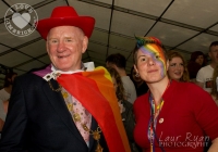 limerick-gay-pride-parade-2012-album-1-i-love-limerick028