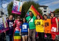 limerick-gay-pride-parade-2012-album-1-i-love-limerick039