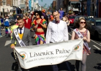 limerick-gay-pride-parade-2012-album-1-i-love-limerick043