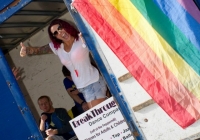 limerick-gay-pride-parade-2012-album-1-i-love-limerick056