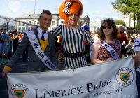 limerick-gay-pride-parade-2012-album-1-i-love-limerick062
