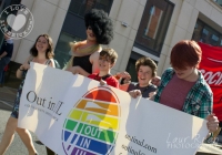 limerick-gay-pride-parade-2012-album-1-i-love-limerick093