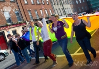 limerick-gay-pride-parade-2012-album-1-i-love-limerick098