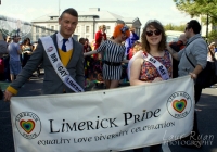 limerick-gay-pride-parade-2012-album-1-i-love-limerick100