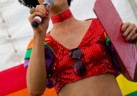 limerick-gay-pride-parade-2012-album-1-i-love-limerick106