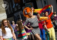 limerick-gay-pride-parade-2012-album-1-i-love-limerick107