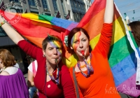 limerick-gay-pride-parade-2012-album-1-i-love-limerick113