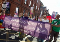 limerick-gay-pride-parade-2012-album-1-i-love-limerick114