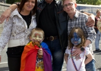 limerick-gay-pride-parade-2012-album-1-i-love-limerick116