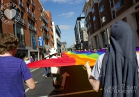 limerick-gay-pride-parade-2012-album-1-i-love-limerick117