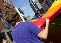 limerick-gay-pride-parade-2012-album-1-i-love-limerick118