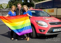 limerick-gay-pride-parade-2012-album-1-i-love-limerick120