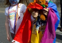 limerick-gay-pride-parade-2012-album-1-i-love-limerick126