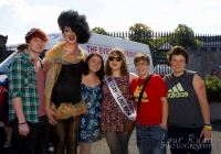 limerick-gay-pride-parade-2012-album-1-i-love-limerick129