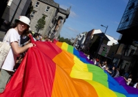 limerick-gay-pride-parade-2012-album-1-i-love-limerick132