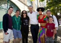 limerick-gay-pride-parade-2012-album-1-i-love-limerick133