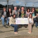 limerick-going-for-gold-final-2012-81