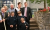 limerick-going-for-gold-launch-1