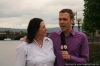 limerick-going-for-gold-launch-10