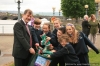 limerick-going-for-gold-launch-11