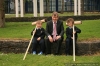 limerick-going-for-gold-launch-12