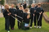 limerick-going-for-gold-launch-13