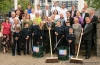 limerick-going-for-gold-launch-2
