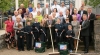 limerick-going-for-gold-launch-3