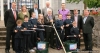 limerick-going-for-gold-launch-4
