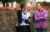 limerick-going-for-gold-launch-5