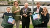 limerick-going-for-gold-launch-6