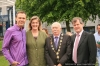 limerick-going-for-gold-launch-7