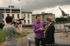 limerick-going-for-gold-launch-8