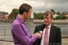 limerick-going-for-gold-launch-9