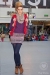 limerick-inspire-fashion-show-day-2-31