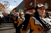 limerick-international-band-parade-2012-101
