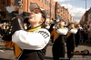 limerick-international-band-parade-2012-102