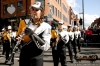 limerick-international-band-parade-2012-103