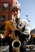 limerick-international-band-parade-2012-105