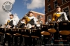 limerick-international-band-parade-2012-108