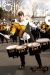 limerick-international-band-parade-2012-110