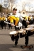 limerick-international-band-parade-2012-111
