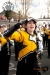 limerick-international-band-parade-2012-117