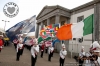 limerick-international-band-parade-2012-119