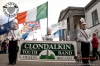 limerick-international-band-parade-2012-120