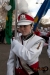 limerick-international-band-parade-2012-121